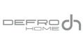 DEFRO Home
