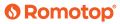 Romotop