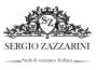SERGIO ZAZZARINI