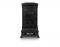 Піч-камін NORDflam Plato Black
