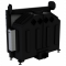 Камінна топка Gavryliv&Sons 120x52 гільйотина