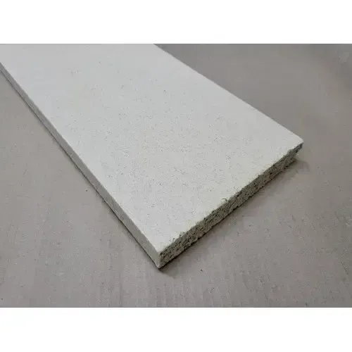 Камінна топка Gavryliv&Sons 166x54 тунельна гільйотина
