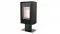 Піч-камін Defro Home SOLUM TOP