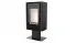 Печь-камин Defro Home SOLUM TOP
