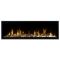 Електрокамін Dimplex Ignite Evolve 50 (EVO1200)