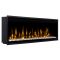 Електрокамін Dimplex Ignite Evolve 50 (EVO1200)