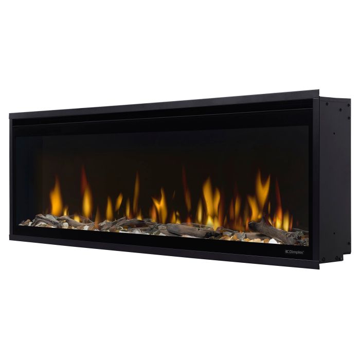 Електрокамін Dimplex Ignite Evolve 50 (EVO1200)