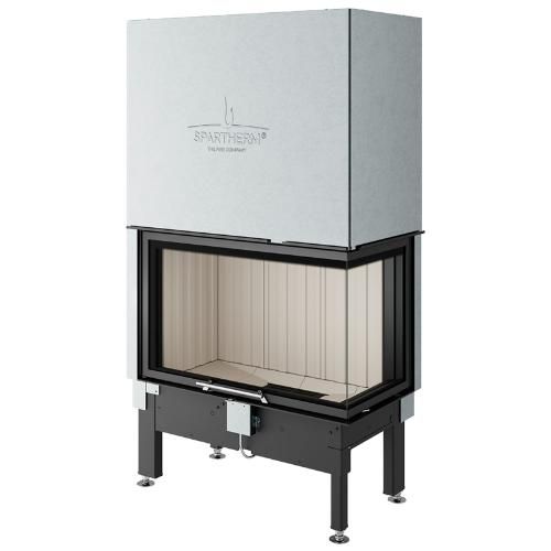 Камінна топка Spartherm Varia 2R-80h-4S 5216