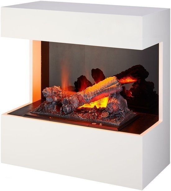 Електрокамін Dimplex Opti-myst Cassette 400