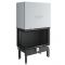 Камінна топка Spartherm Varia 2L-80h-4S