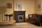 Електрокамін Dimplex Opti-myst Chesford