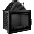 Камінна топка Kratki AMELIA 25 DECO