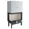 Камінна топка Spartherm Varia 2L-80h-4S