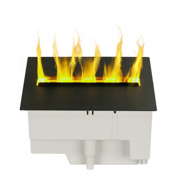 Електрокамін Dimplex Opti-myst Cassette 250