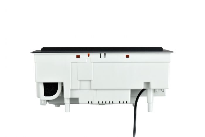 Електрокамін Dimplex Opti-myst Cassette 400 LED