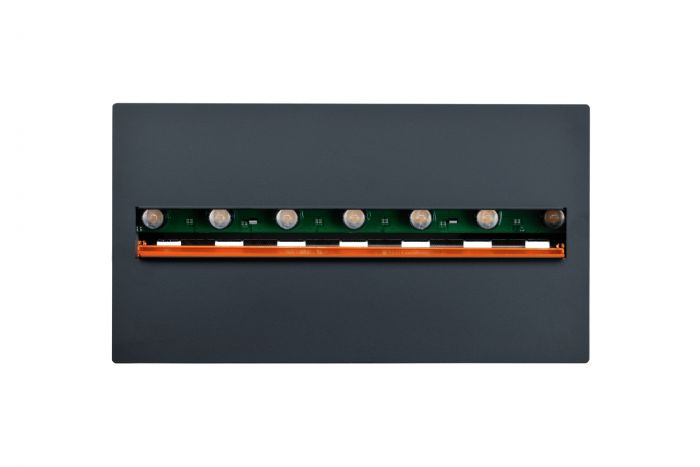 Електрокамін Dimplex Opti-myst Cassette 400 LED