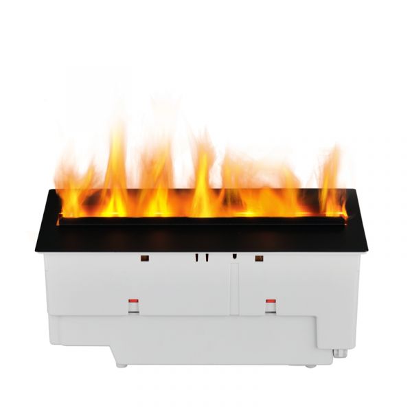 Електрокамін Dimplex Opti-myst Cassette 400 LED