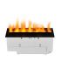 Электрокамин Dimplex Opti-myst Cassette 400 LED