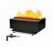 Електрокамін Dimplex Opti-myst Cassette 500 без дров
