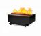 Електрокамін Dimplex Opti-myst Cassette 500 без дров