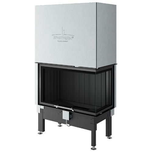 Камінна топка Spartherm Varia 2R-80h-4S 5216
