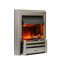 Електрокамін Dimplex Opti-myst Chesford