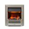 Електрокамін Dimplex Opti-myst Chesford