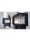 Камінна топка Defro Home INTRA SM BP SLIM G