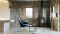 Піч-камін Defro Home VIVA