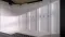 Камінна топка Defro Home INTRA SM C
