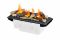 Електрокамін Dimplex Opti-myst Cassette 600 LED LOG