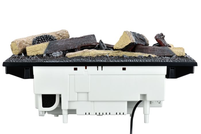 Електрокамін Dimplex Opti-myst Cassette 600 LED LOG