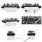 Електрокамін Dimplex Opti-myst Cassette 600 LED LOG
