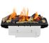 Электрокамин Dimplex Opti-myst Cassette 600 LED LOG
