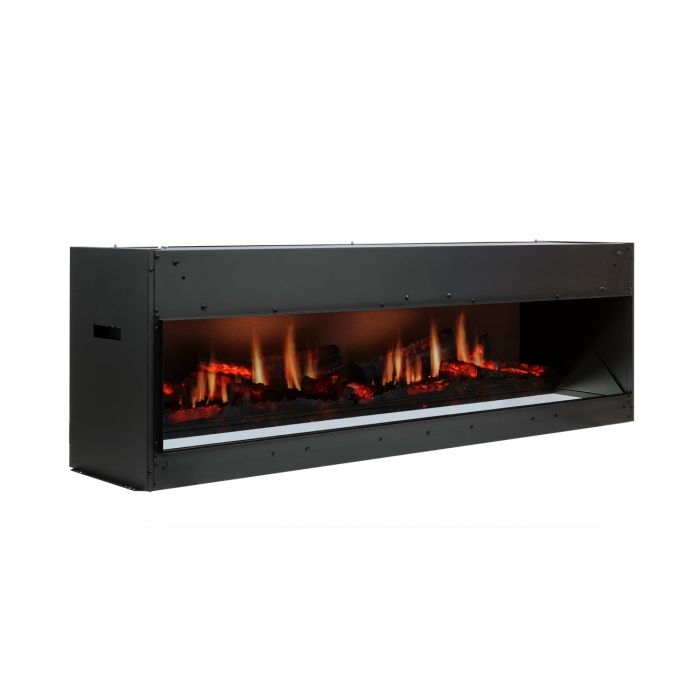 Електрокамін Dimplex Opti-V PGF-20
