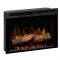 Електрокамін Dimplex Symphony XHD 26 (XHD26L-INT)