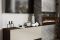 Електрокамін Dimplex Prism 34 LED