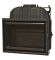 Камінна топка Dovre 2180 CBS