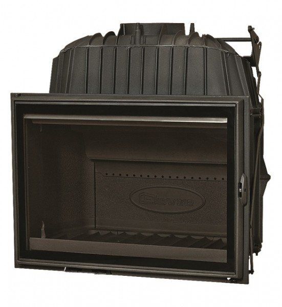 Камінна топка Dovre 2180 CBS