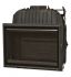 Камінна топка Dovre 2180 CBS