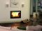 Камінна топка Dovre 2180 CBS