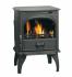 Печь-камин Dovre 250