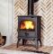 Піч-камін Dovre 250