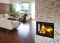 Камінна топка Dovre 2575 SBS 2