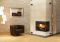 Камінна топка Dovre 2575 SBS 2