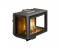 Камінна топка Dovre 2575 SBS 3