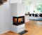 Камінна топка Dovre 2575 SBS 3
