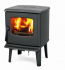 Піч-камін Dovre 325 CB