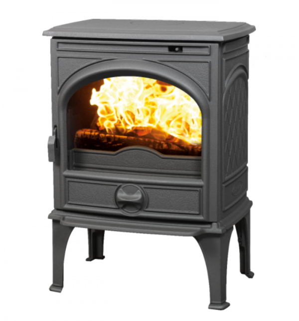 Піч-камін Dovre 425 GM