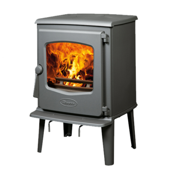 Піч-камін Dovre 525 CB